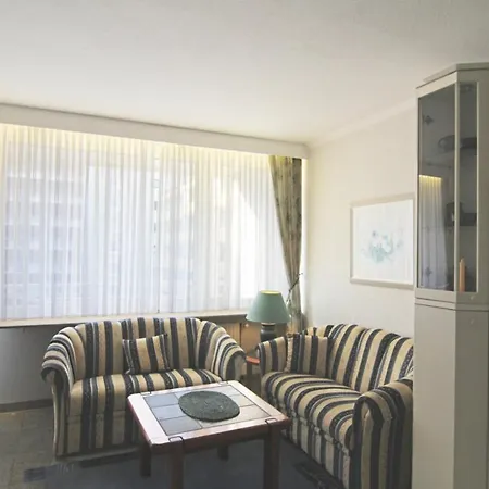 Kapitaenin Maria 베스터란트