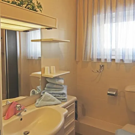 Kapitaenin Maria * 베스터란트