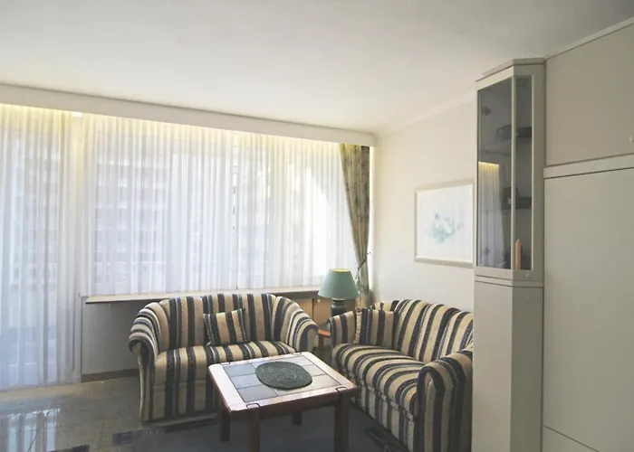 Kapitaenin Maria Westerland