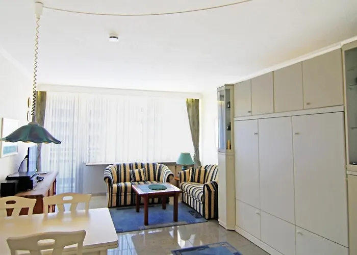 Kapitaenin Maria Westerland